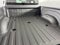 2027 RAM Ram 2500 RAM 2500 BIG HORN CREW CAB 4X4 6'4' BOX