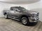 2027 RAM Ram 2500 RAM 2500 BIG HORN CREW CAB 4X4 6'4' BOX