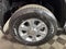 2027 RAM Ram 2500 RAM 2500 BIG HORN CREW CAB 4X4 6'4' BOX