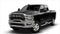 2027 RAM Ram 2500 RAM 2500 BIG HORN CREW CAB 4X4 6'4' BOX