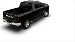 2027 RAM Ram 2500 RAM 2500 BIG HORN CREW CAB 4X4 6'4' BOX