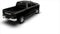 2027 RAM Ram 2500 RAM 2500 BIG HORN CREW CAB 4X4 6'4' BOX