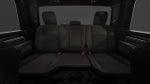2027 RAM Ram 2500 RAM 2500 BIG HORN CREW CAB 4X4 6'4' BOX