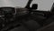 2027 RAM Ram 2500 RAM 2500 BIG HORN CREW CAB 4X4 6'4' BOX