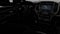 2027 RAM Ram 2500 RAM 2500 BIG HORN CREW CAB 4X4 6'4' BOX