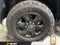 2018 RAM 2500 Laramie Crew Cab 4x4 6'4' Box