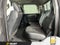 2018 RAM 2500 Laramie Crew Cab 4x4 6'4' Box