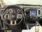 2018 RAM 2500 Laramie Crew Cab 4x4 6'4' Box