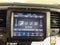 2018 RAM 2500 Laramie Crew Cab 4x4 6'4' Box