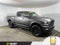 2018 RAM 2500 Laramie Crew Cab 4x4 6'4' Box