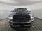 2019 RAM 2500 Limited Crew Cab 4x4 6'4' Box