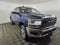 2019 RAM 2500 Limited Crew Cab 4x4 6'4' Box