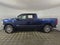 2019 RAM 2500 Limited Crew Cab 4x4 6'4' Box