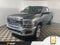 2020 RAM 2500 Limited Crew Cab 4X4 6'4' Box