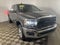 2020 RAM 2500 Limited Crew Cab 4X4 6'4' Box