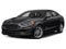 2019 Ford Fusion Hybrid SEL