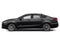 2019 Ford Fusion Hybrid SEL