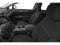 2019 Ford Fusion Hybrid SEL