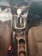 2014 Ford Fiesta S