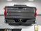 2020 Chevrolet Silverado 1500 4WD Crew Cab Short Bed Custom