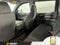 2020 Chevrolet Silverado 1500 4WD Crew Cab Short Bed Custom