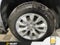 2020 Chevrolet Silverado 1500 4WD Crew Cab Short Bed Custom