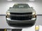 2020 Chevrolet Silverado 1500 4WD Crew Cab Short Bed Custom