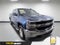 2016 Chevrolet Silverado 1500 1LT