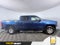 2016 Chevrolet Silverado 1500 1LT