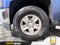 2016 Chevrolet Silverado 1500 1LT