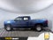 2016 Chevrolet Silverado 1500 1LT