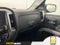 2014 Chevrolet Silverado 1500 2LT