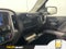 2014 Chevrolet Silverado 1500 2LT