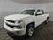 2016 Chevrolet Silverado 1500 2LT