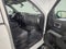 2016 Chevrolet Silverado 1500 2LT