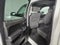 2016 Chevrolet Silverado 1500 2LT