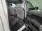 2016 Chevrolet Silverado 1500 2LT