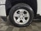 2016 Chevrolet Silverado 1500 2LT