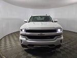 2016 Chevrolet Silverado 1500 2LT