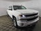 2016 Chevrolet Silverado 1500 2LT