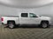 2016 Chevrolet Silverado 1500 2LT
