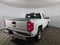 2016 Chevrolet Silverado 1500 2LT
