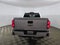 2016 Chevrolet Silverado 1500 2LT