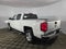 2016 Chevrolet Silverado 1500 2LT