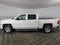 2016 Chevrolet Silverado 1500 2LT