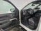 2016 Chevrolet Silverado 1500 2LT