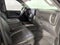 2020 Chevrolet Silverado 1500 4WD Crew Cab Short Bed LTZ
