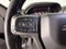 2020 Chevrolet Silverado 1500 4WD Crew Cab Short Bed LTZ