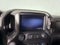 2020 Chevrolet Silverado 1500 4WD Crew Cab Short Bed LTZ