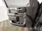 2020 Chevrolet Silverado 1500 4WD Crew Cab Short Bed LTZ